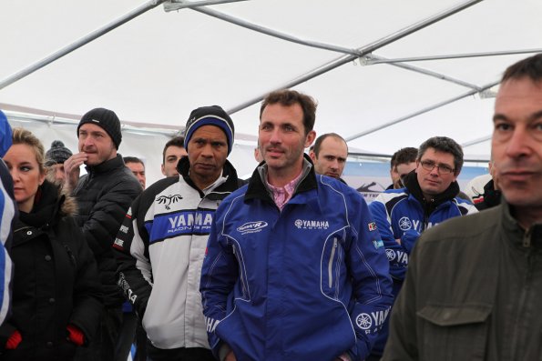 2013_Roadshow Clastres Lundi